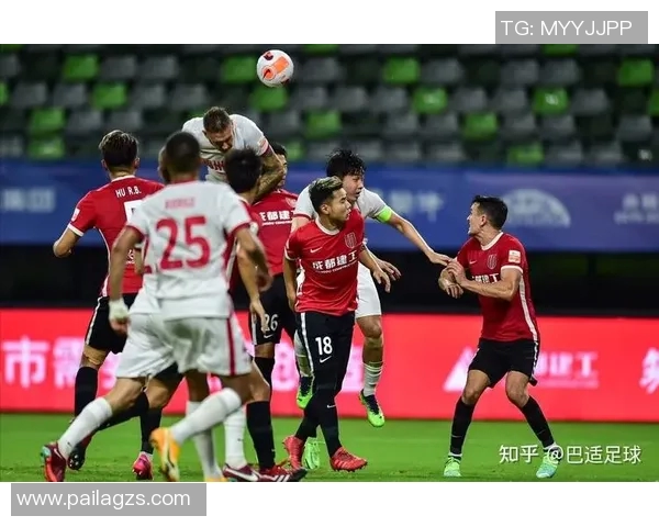 深入探讨成都篮球队在比赛中的节奏表现与数据分析的关系