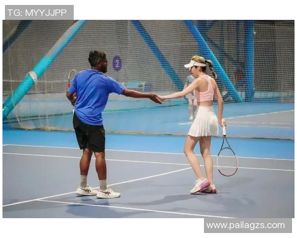 网球盛宴：深入解析杭州网球队的默契配合与战术策略