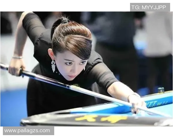 深度对话周军网球人生的起伏与梦想追逐之路