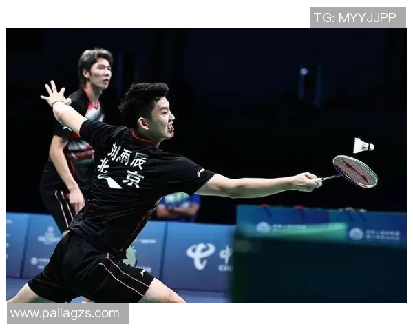 西安羽毛球队近期状态深度对比分析与未来发展趋势探讨