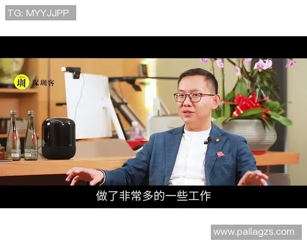 深圳网球队个人能力分析与表现评估研究报告