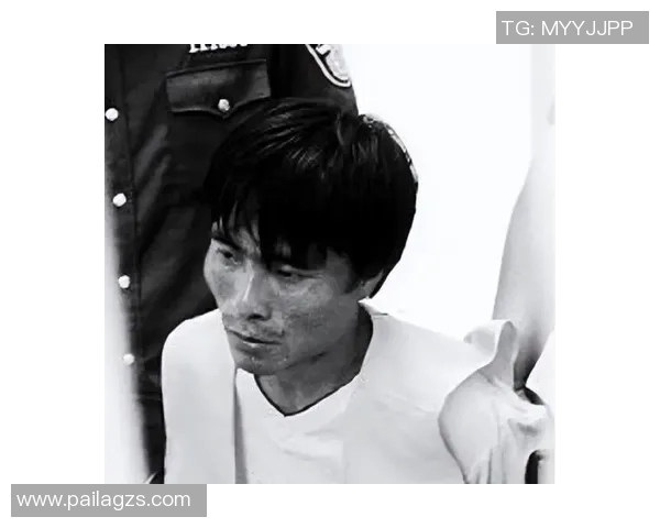 王强回顾排球生涯的起伏与辉煌时刻专访分享