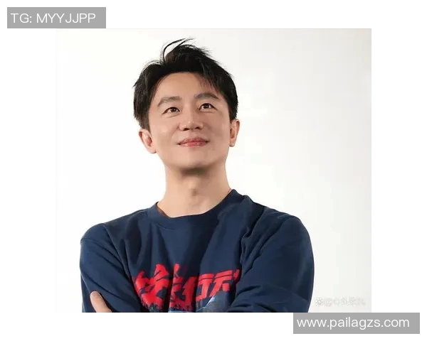 重庆乒乓球队心理素质变革引发热议助力运动员突破自我极限