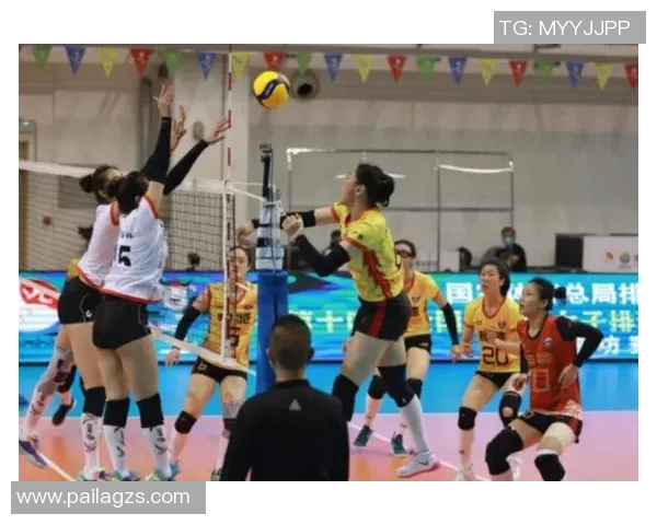 赛后分析:北京与武汉排球队心理素质对决的深度剖析与启示