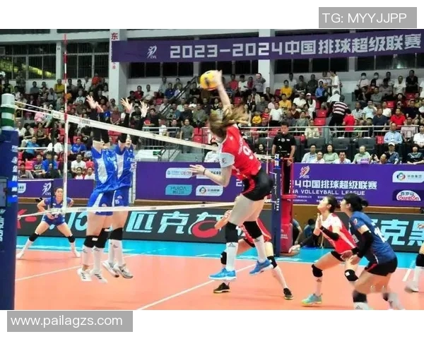 赛后复盘：北京排球队与深圳排球队的团队协作与战术分析
