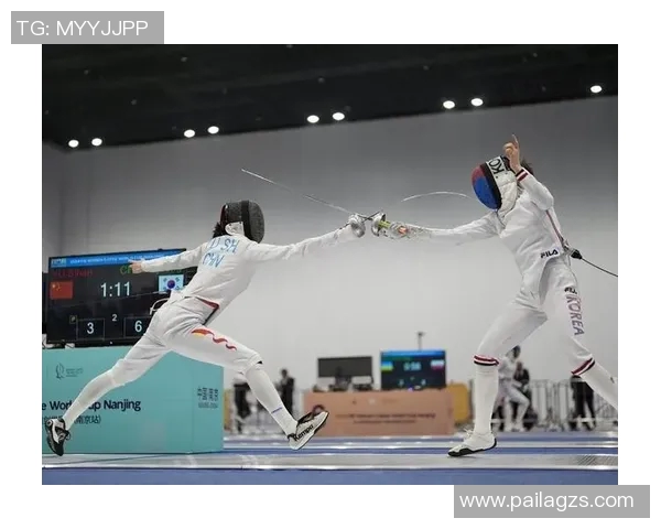 南京极限运动队实力分析与发展潜力探讨