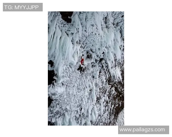 攀岩深度探秘南京攀岩队的进攻策略与训练揭秘