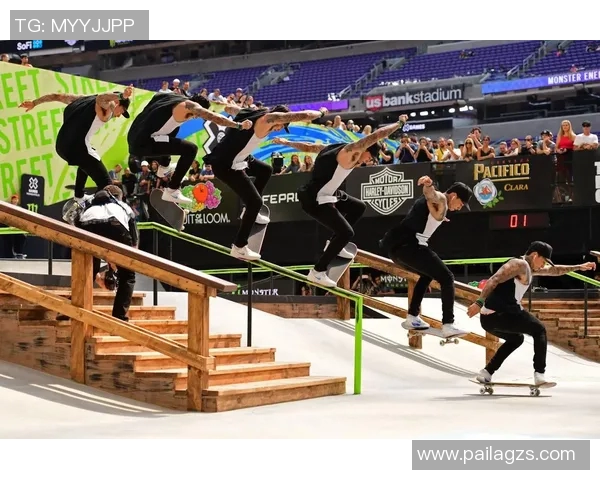 广州极限运动队与上海极限运动队赛后复盘及比赛经验分享分析