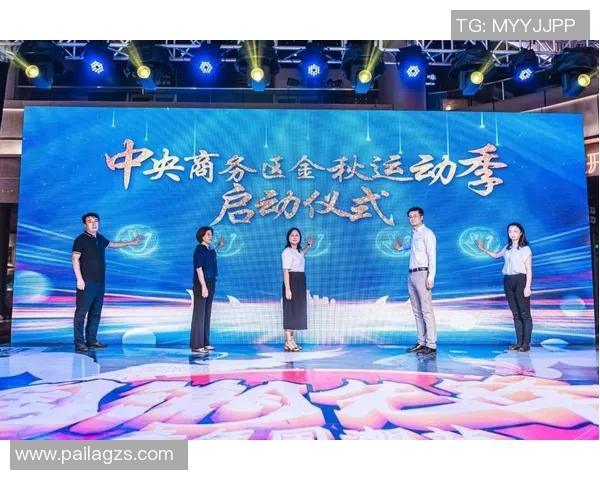 广州街舞队中路突破革新引领潮流舞蹈新风尚与未来发展探讨