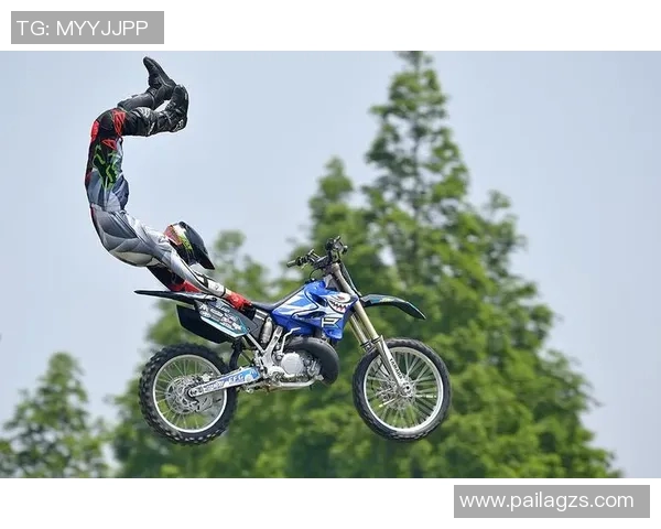 成都极限运动队的战术控制体系与极限运动的创新发展探讨