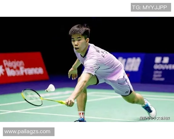 深圳羽毛球队在城市联赛积分榜中以96分稳居第一名引领全局