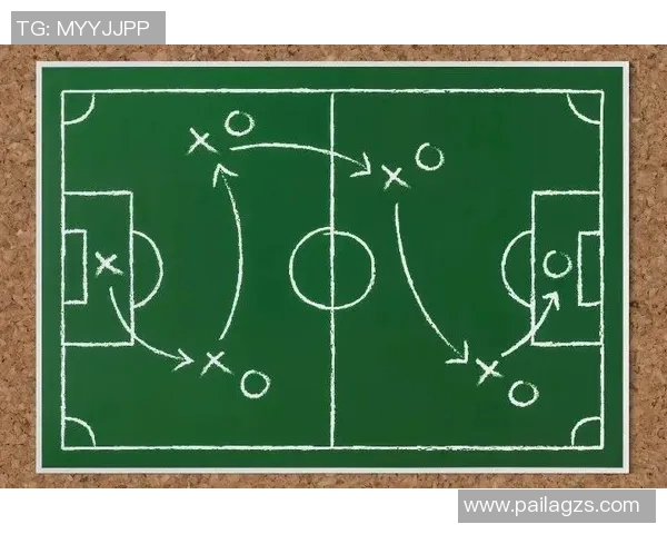 深圳足球队总决赛技术分析与表现评估全面解读
