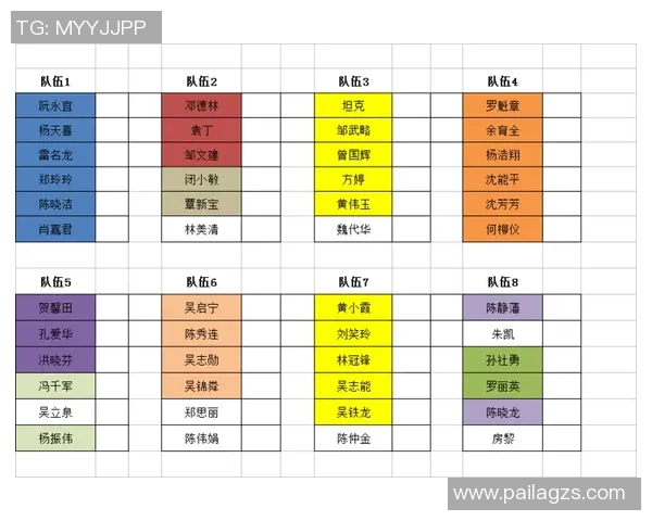 羽毛球力量榜单揭晓成都羽毛球队荣登第十名引发热议