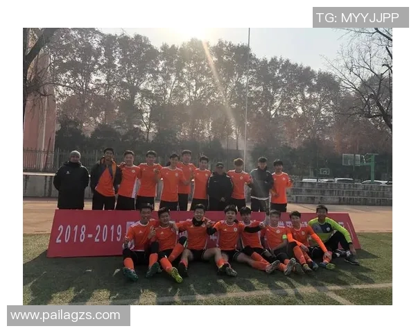 西安足球队实力飙升再创新高引发球迷热议与期待