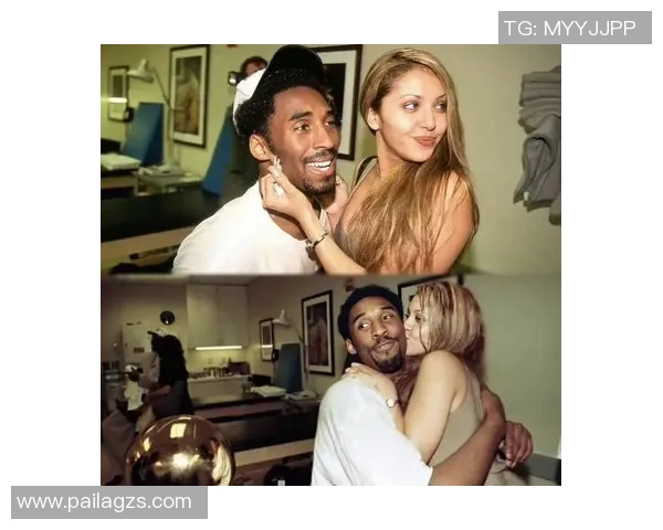 足球明星与白人妻子的爱情故事揭示了跨文化婚姻的美好与挑战