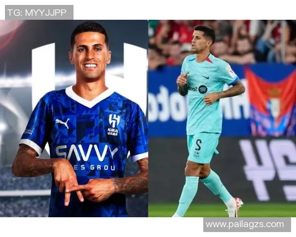 足球明星展现力量之美肌肉合集尽显运动魅力与激情