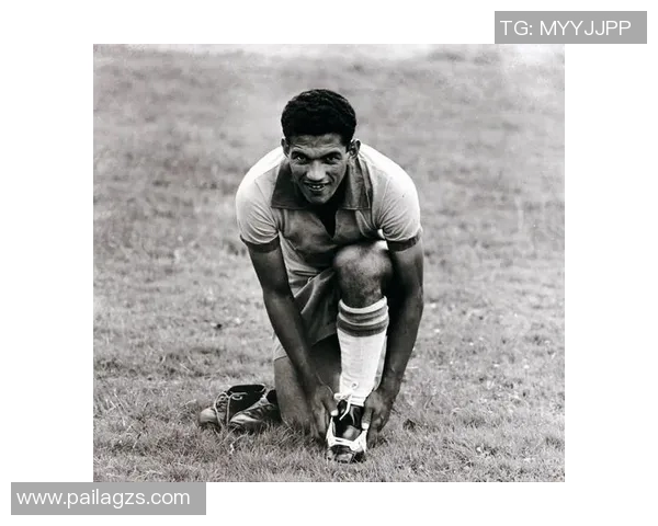 足球明星的魅力与影响力探讨:他们如何改变了这项运动的面貌与文化