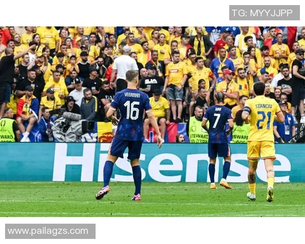 足球明星精彩瞬间集锦过人失败也能成为经典回忆