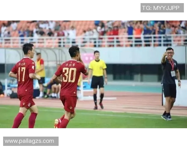 重庆篮球队在精英赛中的心理素质分析与表现评估