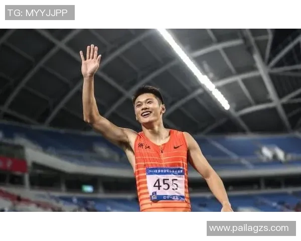 上海网球队在钻石联赛积分榜上以63分稳居第一名展现强劲实力