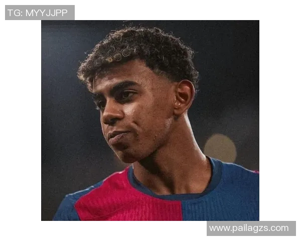 发神经的足球明星们如何在场上场下展现疯狂与天才的完美结合